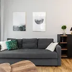 Boutique 60m2 & Garage