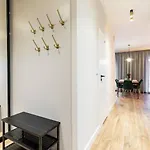 Boutique 60m2 & Garage *
