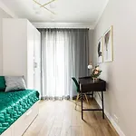 Apartamento Boutique 60m2 & Garage