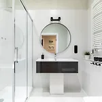 Apartamento Boutique 60m2 & Garage Cracovia
