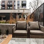 Boutique 60m2 & Garage