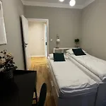 Boutique 60m2 & Garage * Cracovia