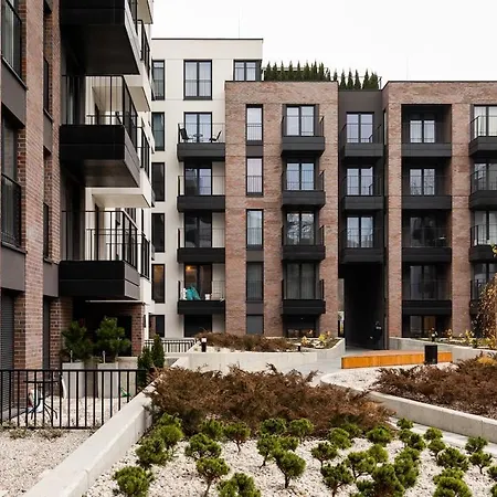 Boutique 60m2 & Garage *