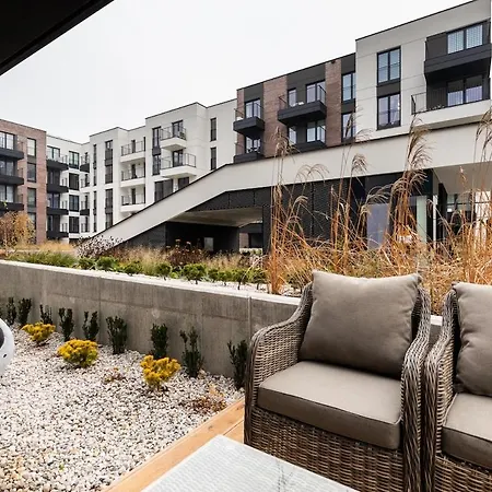 Boutique 60m2 & Garage *