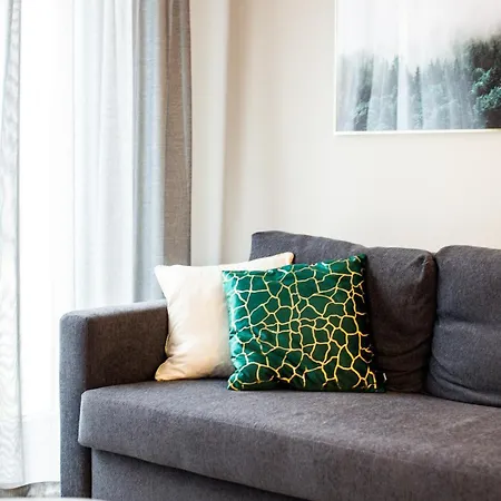 Boutique 60m2 & Garage