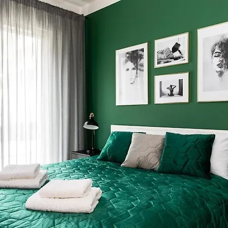 Boutique 60m2 & Garage