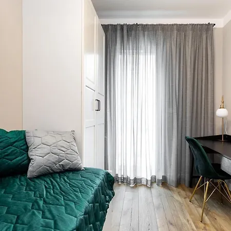 Boutique 60m2 & Garage